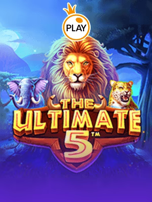 free bet no deposit casino (Casino Online)